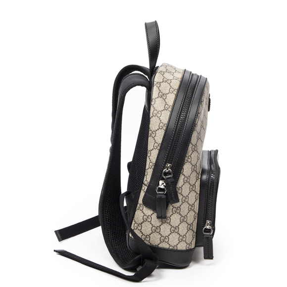 Gucci Small Eden Backpack - Picture 9 of 9